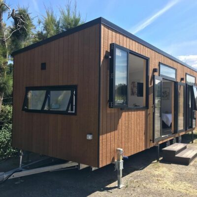 large-tinyhousebuildersltd_274911905_481014253699711_8076598644371053046_n large-tinyhousebuildersltd_274911905_481014253699711_8076598644371053046_n