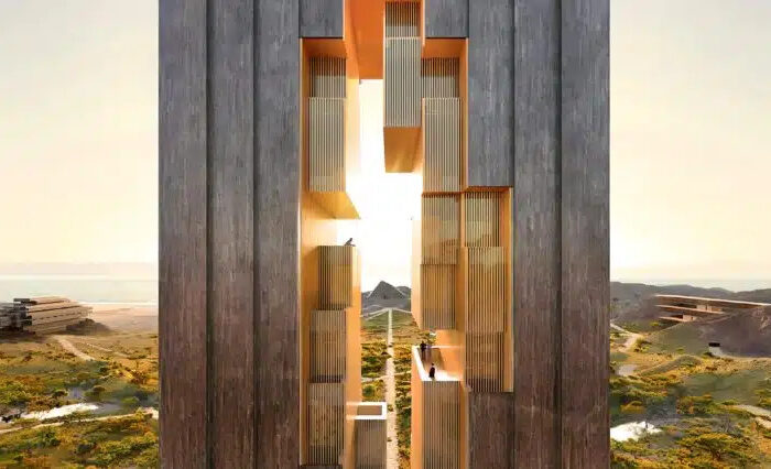 DB20FEA8 9203 4A36 B6E9 19B138028E05 768x426.jpeg | BeautexWood