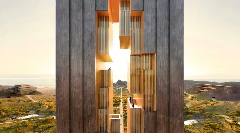 DB20FEA8 9203 4A36 B6E9 19B138028E05 | BeautexWood