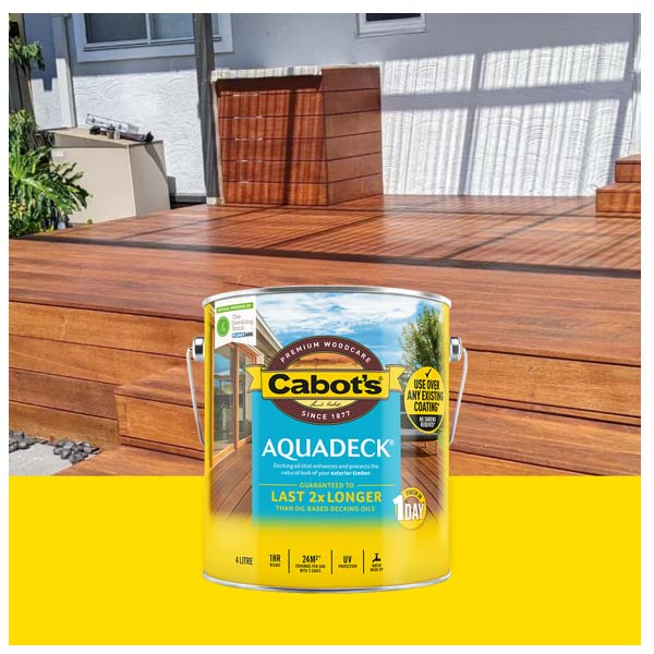 Cabot11 | BeautexWood