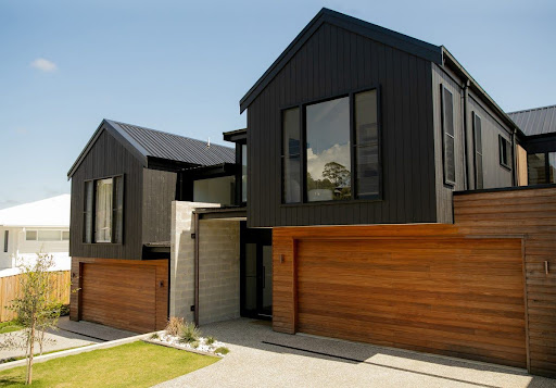 The Benefits of Horizontal Wooden Cladding in India 2 | BeautexWood