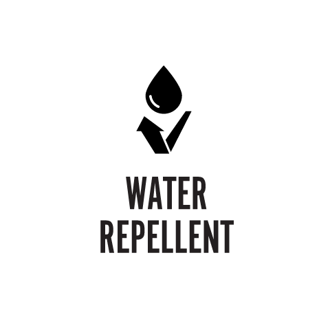 WaterRepellent | BeautexWood