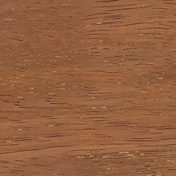 aq exterior merbau merbau 2 coats 1385 1 | BeautexWood