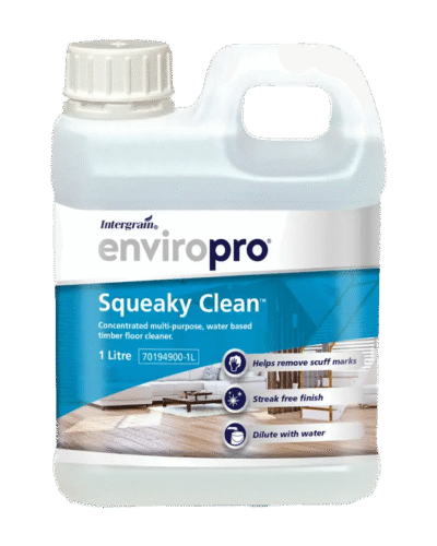 enviropro-squeaky-clean-1l
