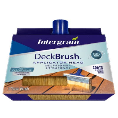 intergrain-deckbrush-applicator-head intergrain-deckbrush-applicator-head