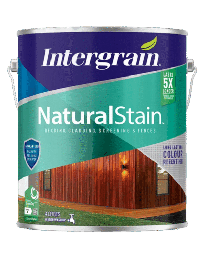intergrain-naturalstain