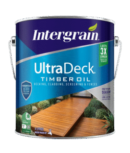 intergrain ultradeck timber oil greentag1 | BeautexWood