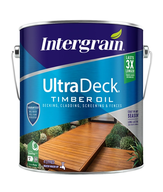 intergrain ultradeck timber oil greentag1 | BeautexWood