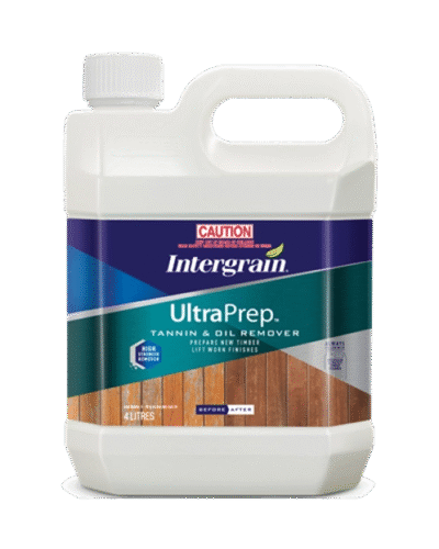 intergrain-ultraprep-tannin-oil-remover