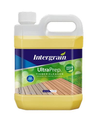 intergrain-ultraprep-timber-cleaner-garden-safe