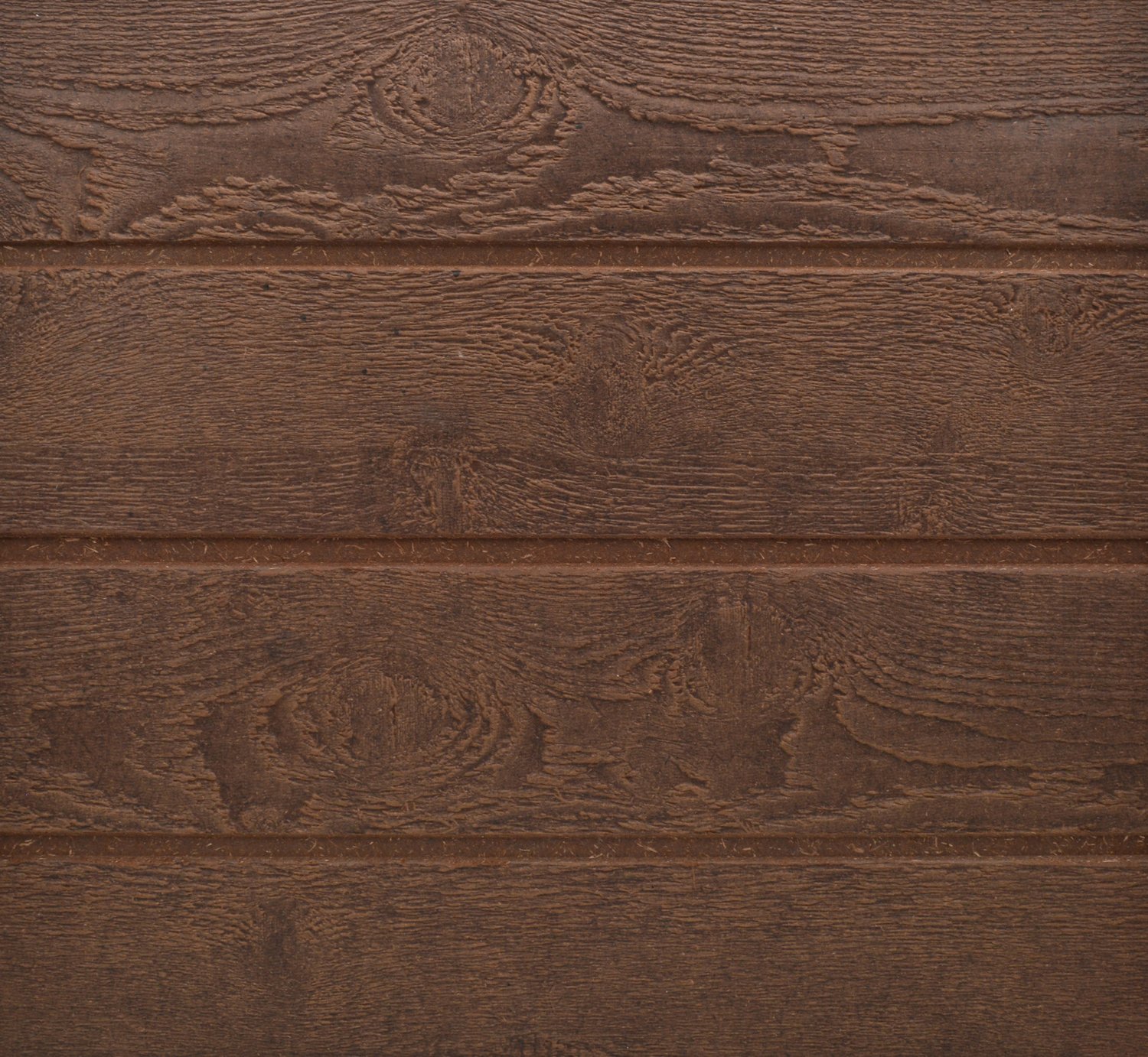 Weathertex Selflok Ecogroove 150 Natural Exterior Wood Wall Cladding | 9.5mm Thickness