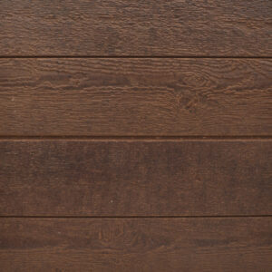 Weathertex Selflok V-Groove 150 Natural Exterior Wooden Wall Cladding | 9.5 mm Thickness