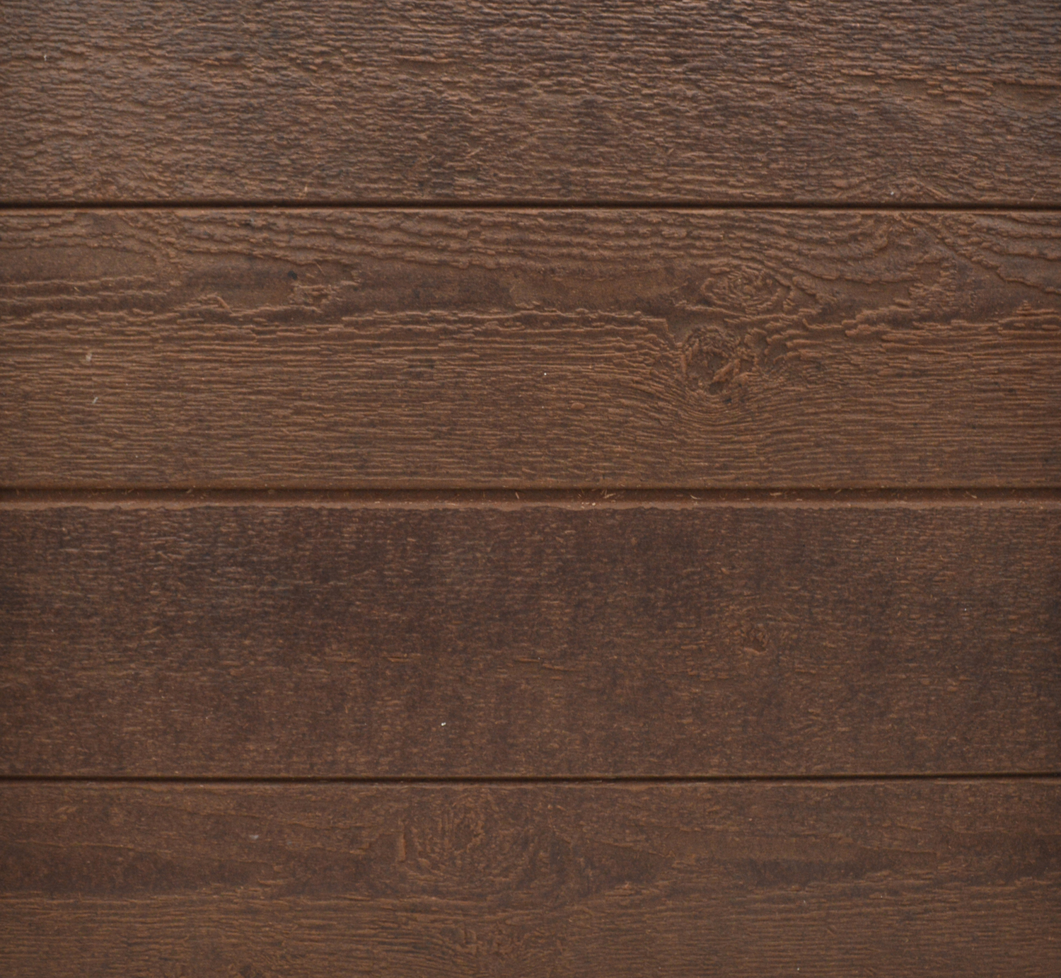 Weathertex Selflok V-Groove 150 Natural Exterior Wooden Wall Cladding | 9.5 mm Thickness