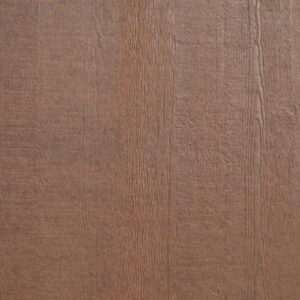 Weathertex Ecowall Exterior Wood Wall Cladding | 9.5mm Thickness