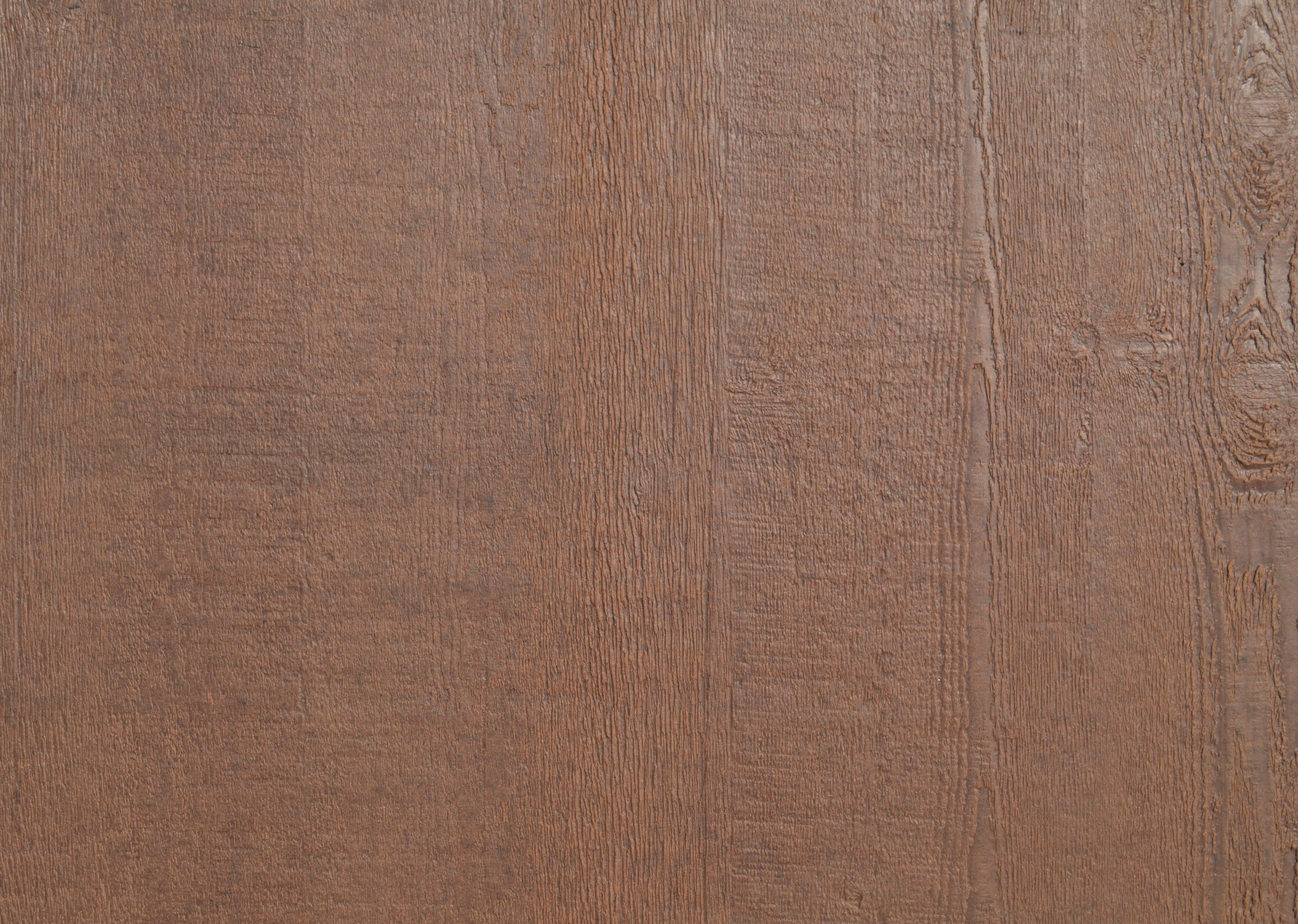 Weathertex Ecowall Exterior Wood Wall Cladding | 9.5mm Thickness
