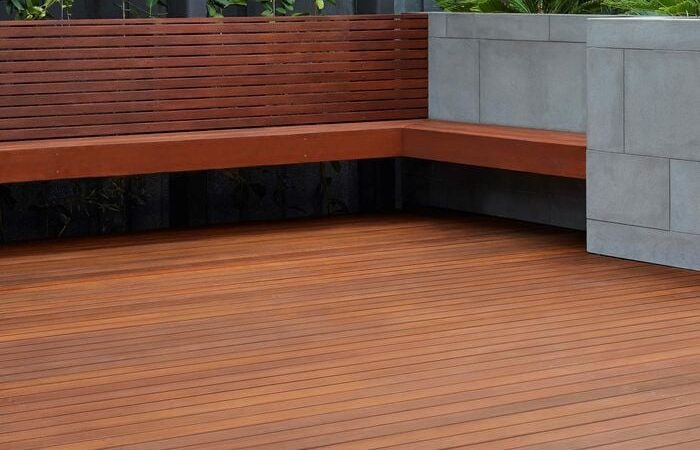 exterior timber, exterior wood, wood care, wood facade, Intergrain, louvers, timber oil