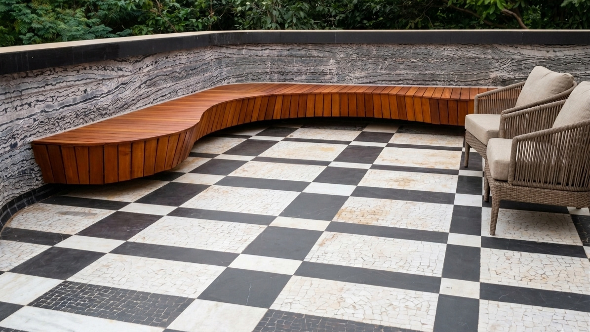 HERO IMAGE | BeautexWood