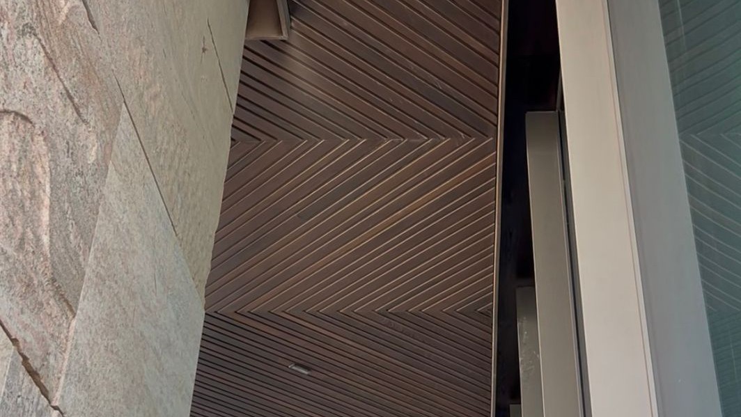 WhatsApp Image 2025 11 17 at 3.55.49 PM | BeautexWood