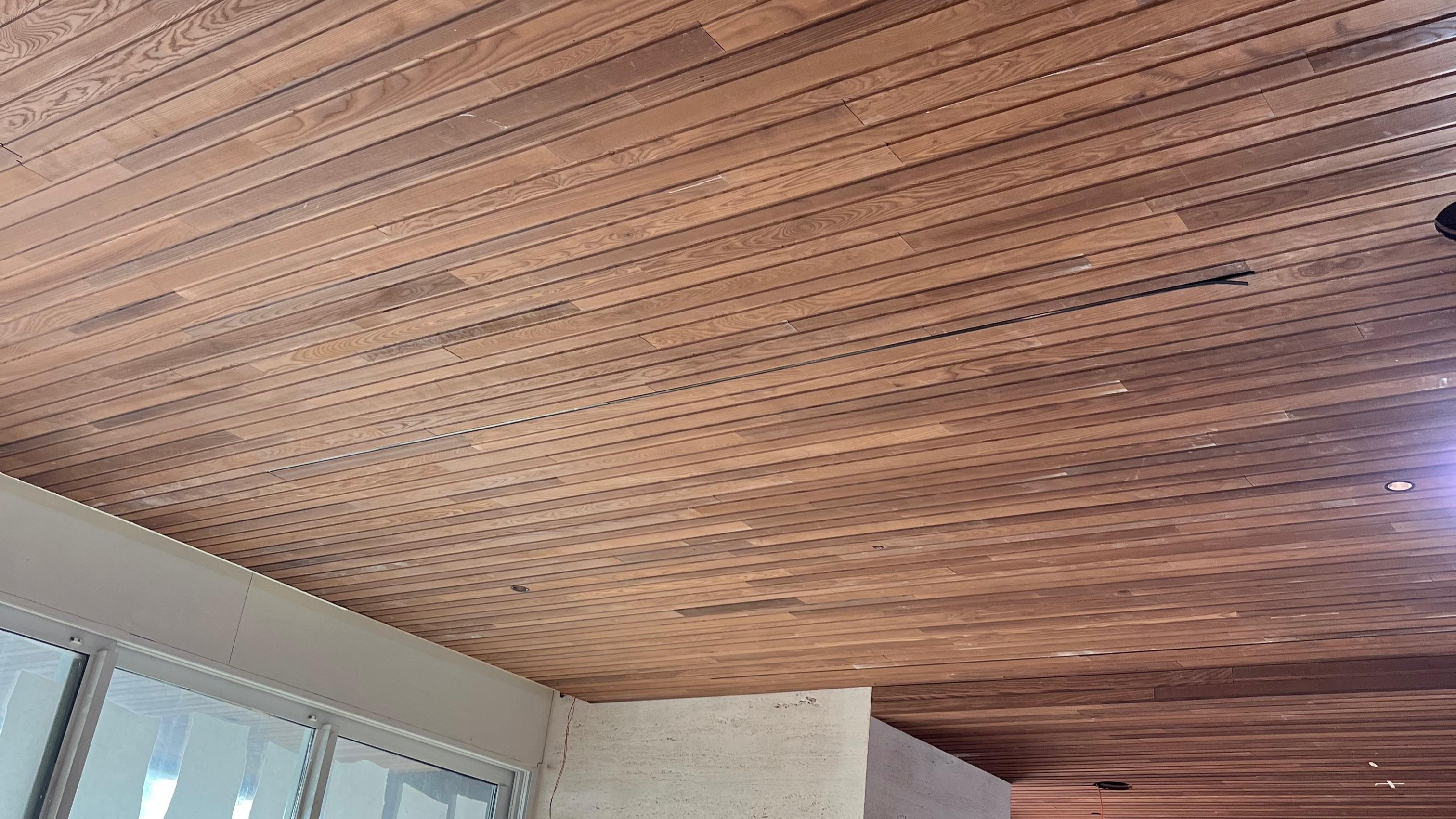 WhatsApp Image 2025 11 19 at 3.21.35 PM 5 | BeautexWood