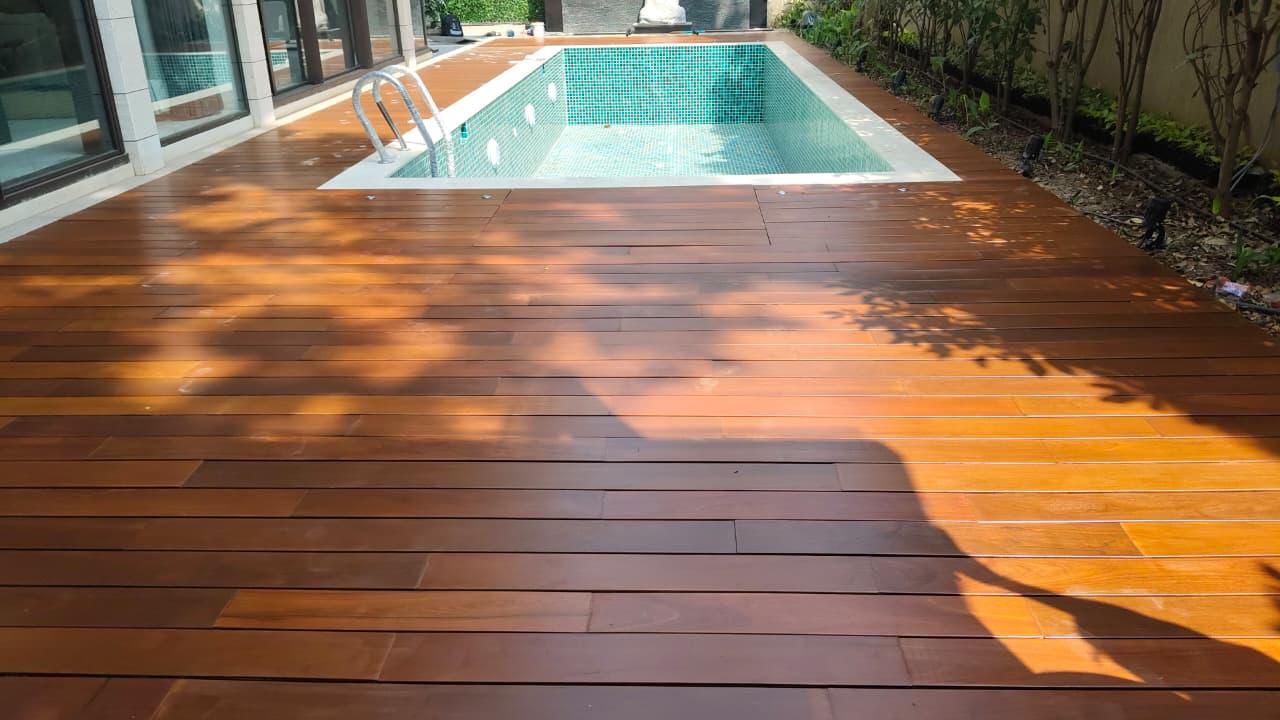 WhatsApp Image 2026 04 28 at 1.33.54 PM | BeautexWood