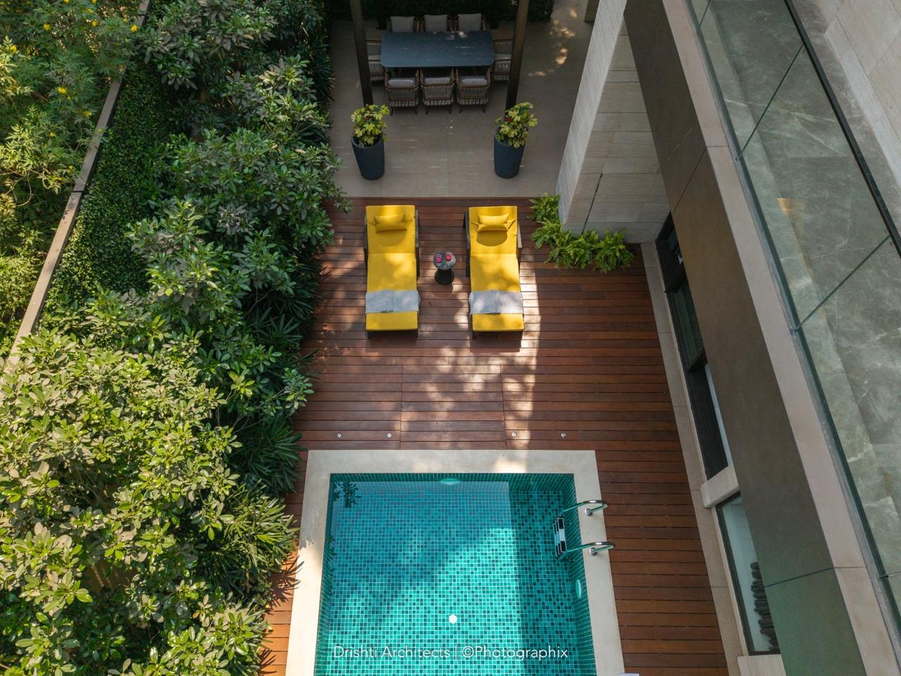 WhatsApp Image 2026 06 13 at 9.26.59 AM 1 | BeautexWood