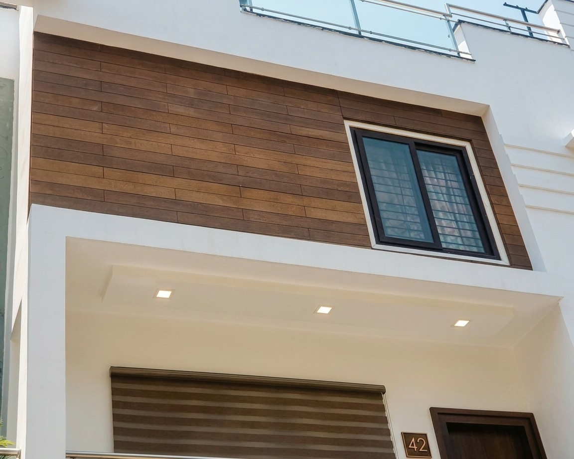 3 | BeautexWood