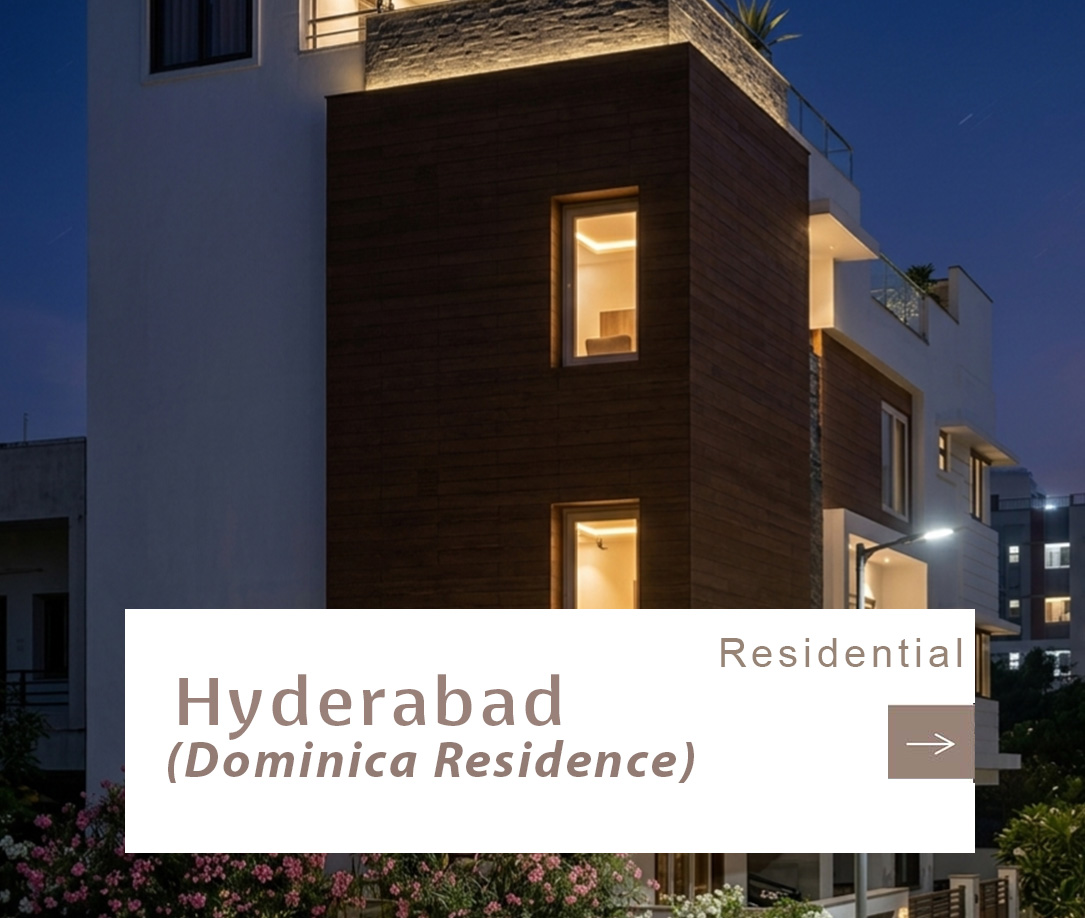 hyderabad Dominica | BeautexWood