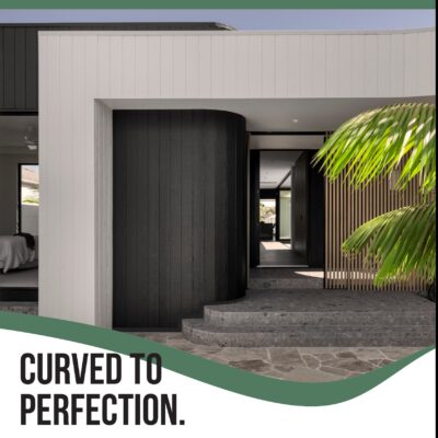 curved-walls-flyer-preview-square
