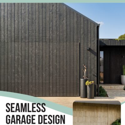 garage-doors-flyer-preview-square